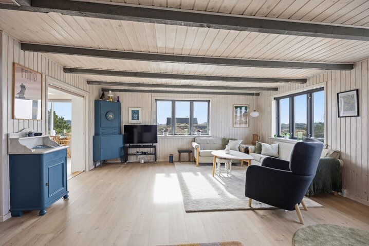 Ferienhaus 72009 in Krebsestien 4, Rindby - Bild #4