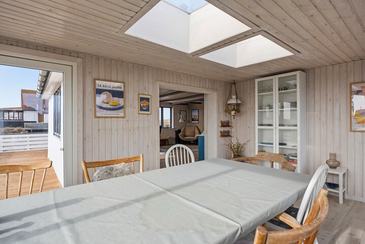 Ferienhaus 72009 in Krebsestien 4, Rindby - Bild #7