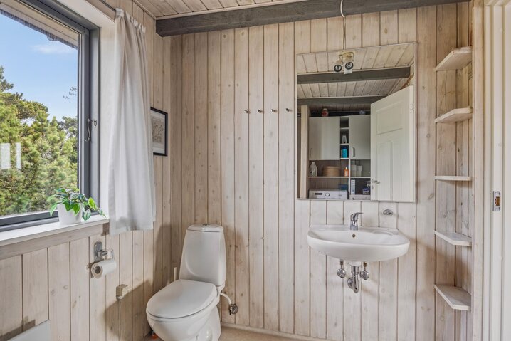 Ferienhaus 72009 in Krebsestien 4, Rindby - Bild #11