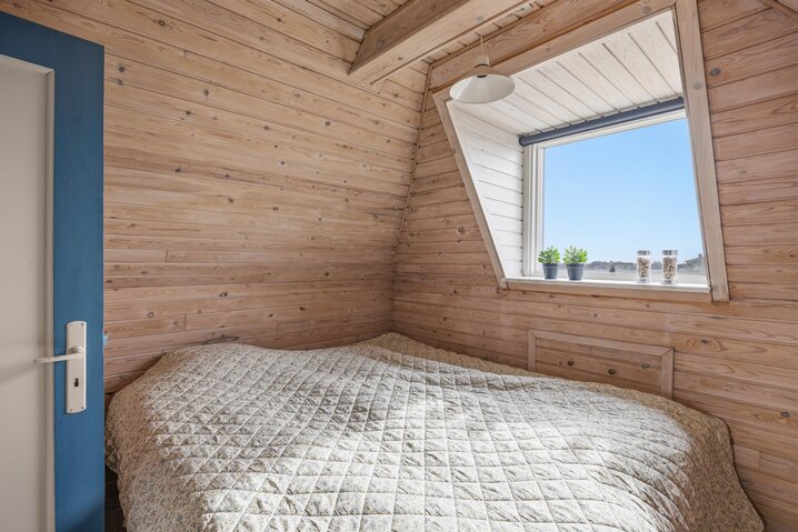 Ferienhaus 72009 in Krebsestien 4, Rindby - Bild #13