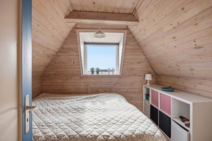 Ferienhaus 72009 in Krebsestien 4, Rindby - Bild #14