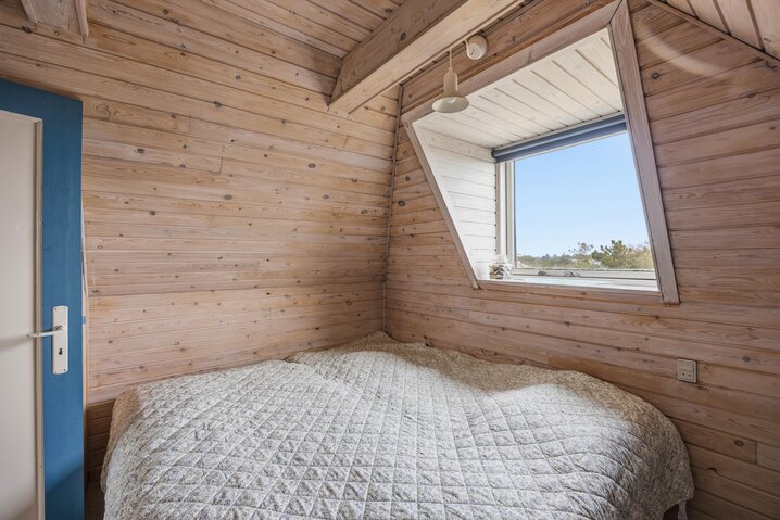 Ferienhaus 72009 in Krebsestien 4, Rindby - Bild #16