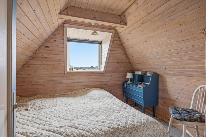 Ferienhaus 72009 in Krebsestien 4, Rindby - Bild #17