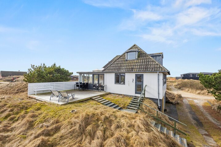 Ferienhaus 72009 in Krebsestien 4, Rindby - Bild #18