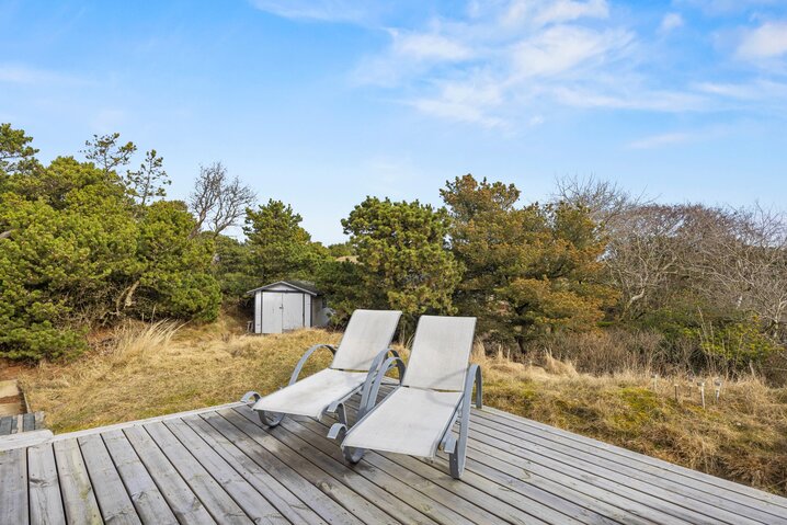 Ferienhaus 72009 in Krebsestien 4, Rindby - Bild #19