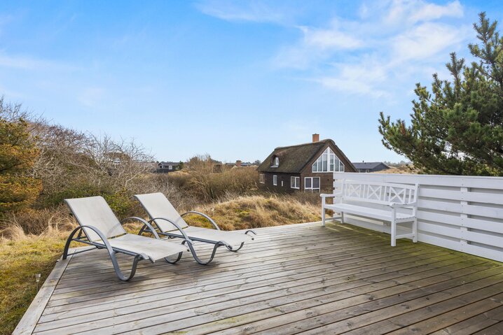 Ferienhaus 72009 in Krebsestien 4, Rindby - Bild #20