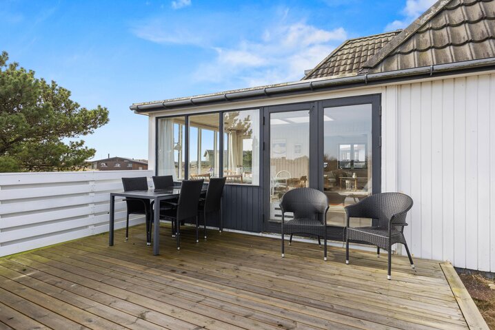 Ferienhaus 72009 in Krebsestien 4, Rindby - Bild #21