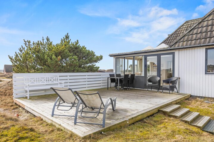 Ferienhaus 72009 in Krebsestien 4, Rindby - Bild #22