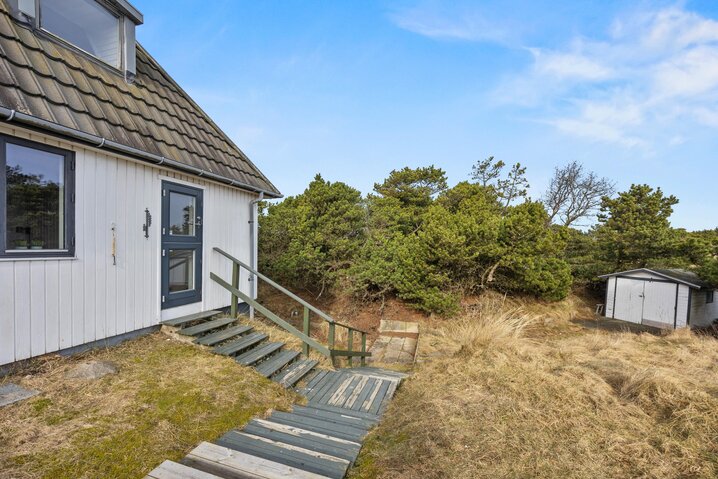 Ferienhaus 72009 in Krebsestien 4, Rindby - Bild #23