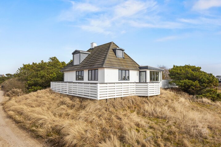 Ferienhaus 72009 in Krebsestien 4, Rindby - Bild #24