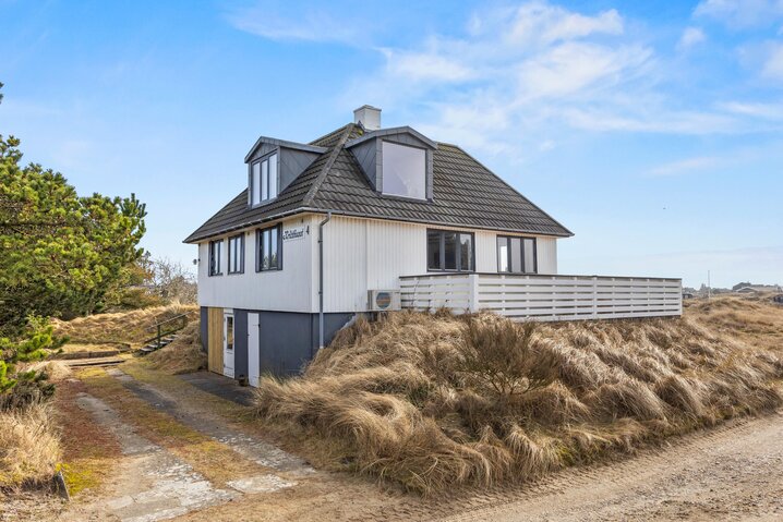 Ferienhaus 72009 in Krebsestien 4, Rindby - Bild #25