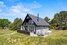 Ferienhaus 72011 in Nybyvej 9, Rindby - Bild #1