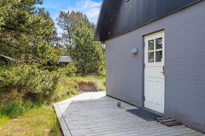 Ferienhaus 72011 in Nybyvej 9, Rindby - Bild #20