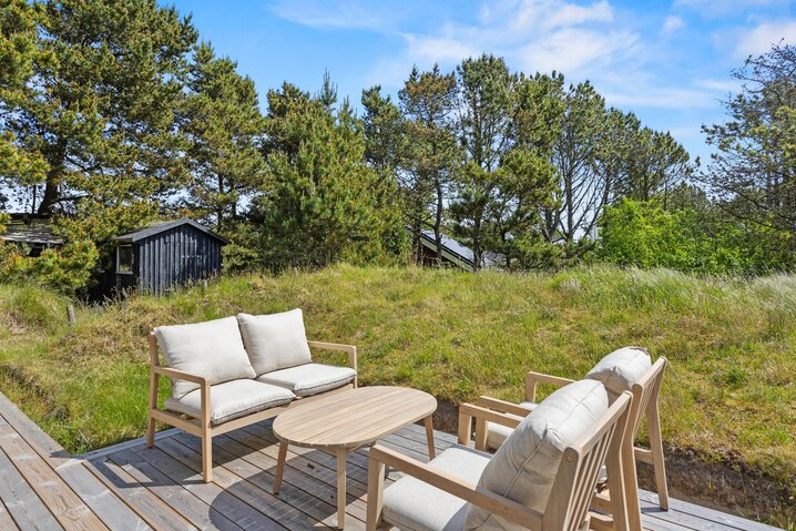 Ferienhaus 72011 in Nybyvej 9, Rindby - Bild #22