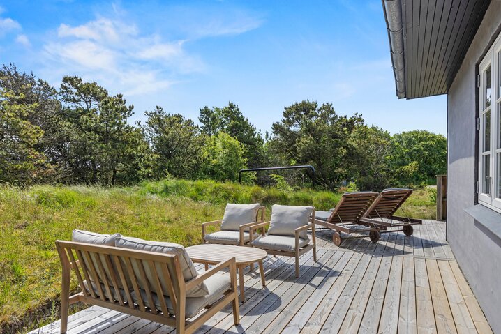 Ferienhaus 72011 in Nybyvej 9, Rindby - Bild #23