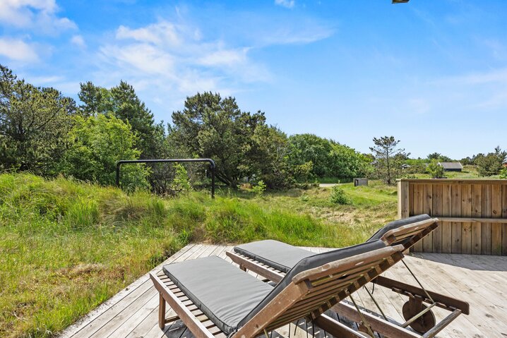 Ferienhaus 72011 in Nybyvej 9, Rindby - Bild #25