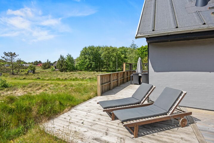 Ferienhaus 72011 in Nybyvej 9, Rindby - Bild #26