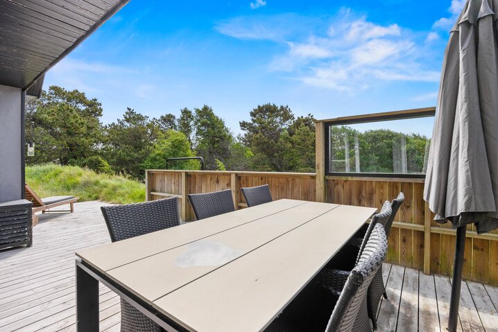 Ferienhaus 72011 in Nybyvej 9, Rindby - Bild #29