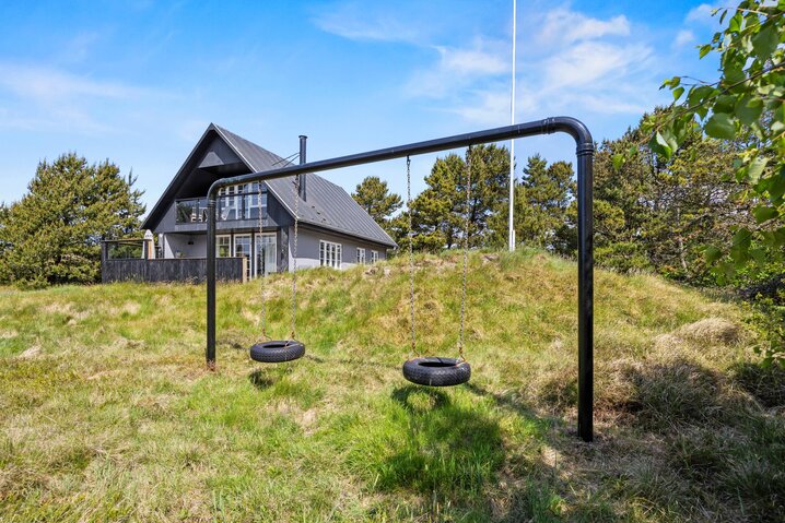 Ferienhaus 72011 in Nybyvej 9, Rindby - Bild #31