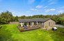 Ferienhaus 72013 in Larses Toft 18, Rindby - Bild #1