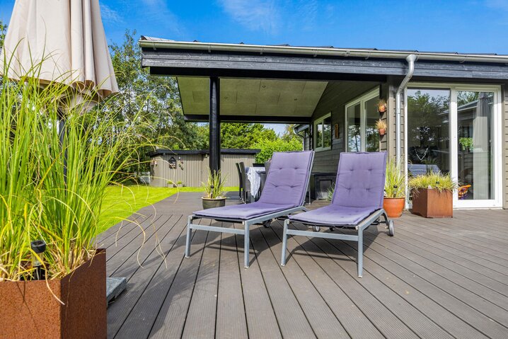 Ferienhaus 72013 in Larses Toft 18, Rindby - Bild #21