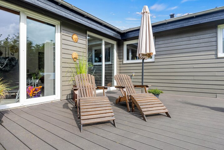 Ferienhaus 72013 in Larses Toft 18, Rindby - Bild #22
