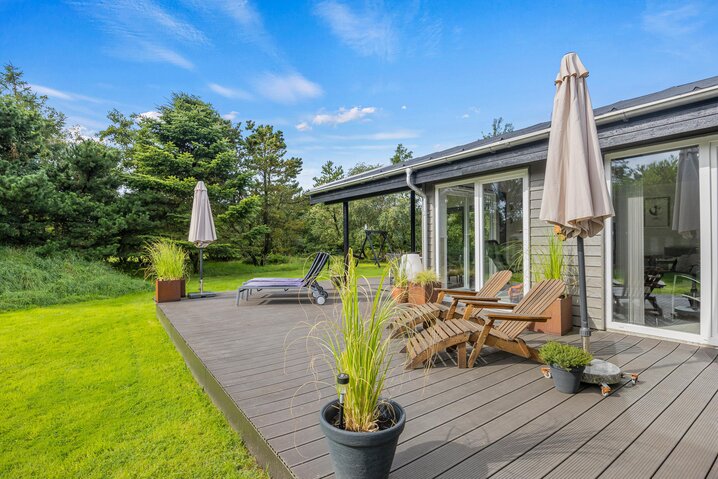 Ferienhaus 72013 in Larses Toft 18, Rindby - Bild #24
