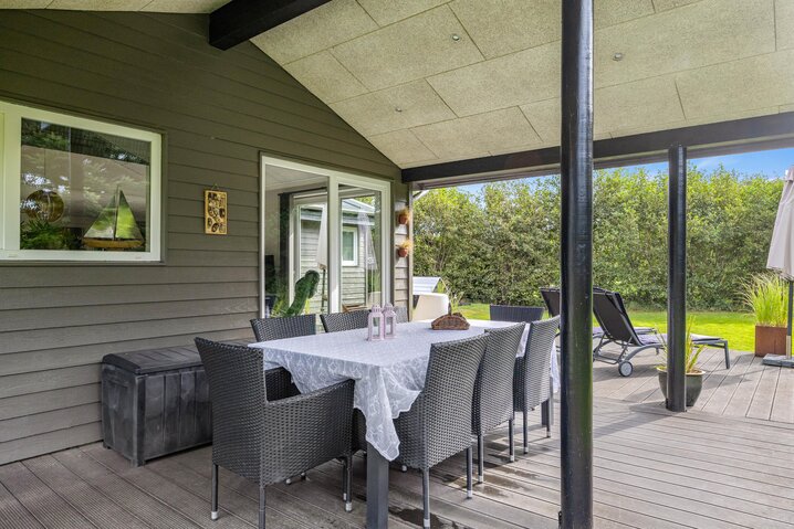 Ferienhaus 72013 in Larses Toft 18, Rindby - Bild #26
