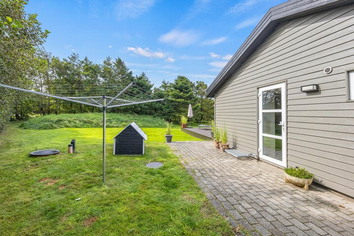 Ferienhaus 72013 in Larses Toft 18, Rindby - Bild #30