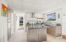 Ferienhaus 72013 in Larses Toft 18, Rindby - Bild #3