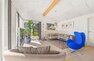 Ferienhaus 72013 in Larses Toft 18, Rindby - Bild #4