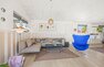 Ferienhaus 72013 in Larses Toft 18, Rindby - Bild #5