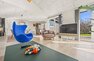 Ferienhaus 72013 in Larses Toft 18, Rindby - Bild #6