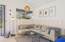 Ferienhaus 72013 in Larses Toft 18, Rindby - Bild #7