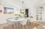 Ferienhaus 72013 in Larses Toft 18, Rindby - Bild #8