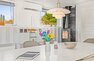 Ferienhaus 72013 in Larses Toft 18, Rindby - Bild #9