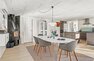 Ferienhaus 72013 in Larses Toft 18, Rindby - Bild #10