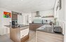 Ferienhaus 72013 in Larses Toft 18, Rindby - Bild #11