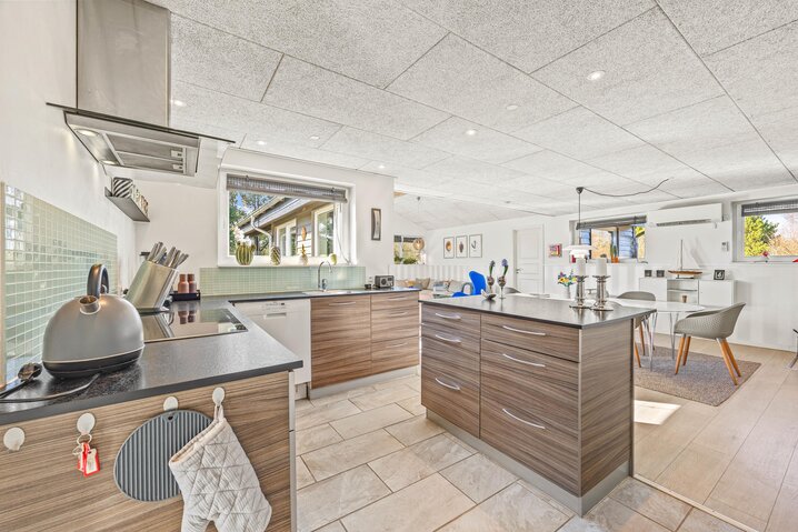 Ferienhaus 72013 in Larses Toft 18, Rindby - Bild #11