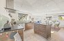 Ferienhaus 72013 in Larses Toft 18, Rindby - Bild #12