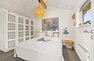 Ferienhaus 72013 in Larses Toft 18, Rindby - Bild #13