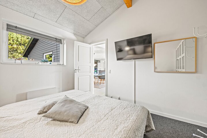 Ferienhaus 72013 in Larses Toft 18, Rindby - Bild #14