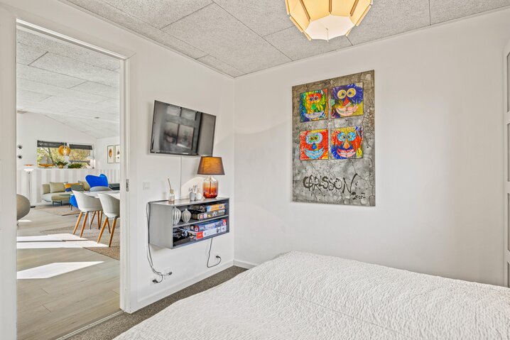 Ferienhaus 72013 in Larses Toft 18, Rindby - Bild #17