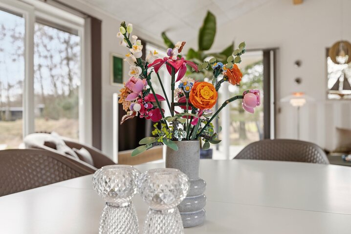 Ferienhaus 72013 in Larses Toft 18, Rindby - Bild #7