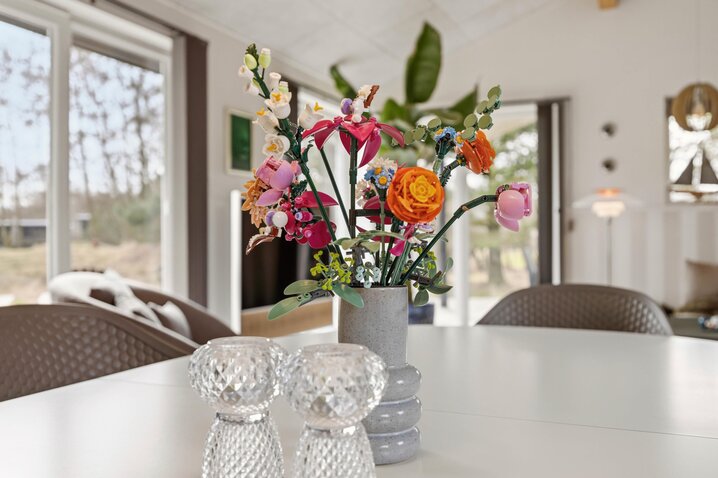 Ferienhaus 72013 in Larses Toft 18, Rindby - Bild #7