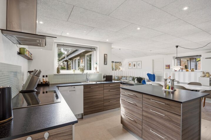 Ferienhaus 72013 in Larses Toft 18, Rindby - Bild #10