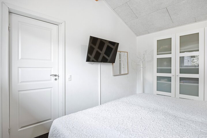 Ferienhaus 72013 in Larses Toft 18, Rindby - Bild #14