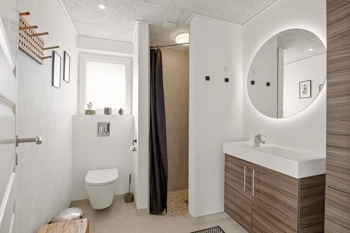 Ferienhaus 72013 in Larses Toft 18, Rindby - Bild #15