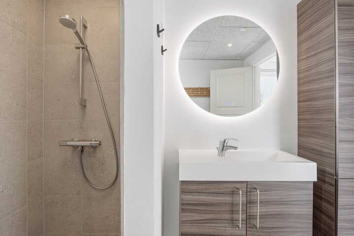 Ferienhaus 72013 in Larses Toft 18, Rindby - Bild #16