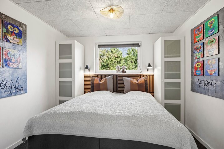 Ferienhaus 72013 in Larses Toft 18, Rindby - Bild #17